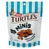 Nestle Turtles Mini Salted Caramel Chocolates