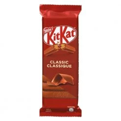 Nestle Kit Kat Classic Big Bar Assorted Candy