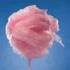 Candy Floss Land Assorted Candy Cotton Candy On Cone