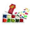 Jelly Belly 10 Flavours Gift Box Jelly Beans