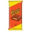 Hersheys Chocolate Bars Reeses's Chocolate Bar