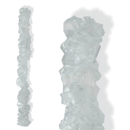 Dryden & Palmer Rock Candy Strings Blue Candy 8 Dryden & Palmer Rock Candy Strings Blue Candy