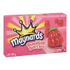 Maynards Swedish Berries Theatre Box Assorted Candy