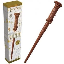 Chocolates Chocolate Wands By Jelly Belly