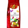 Jelly Belly 20 Flavour Gift Bag Assorted Candy