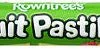 Rowntree Fruit Pastilles