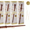 Chocolates Chocolate Wands By Jelly Belly