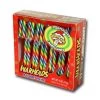 Spangler Warheads Super Sour Candy Canes