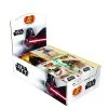 Jelly Belly Star Wars Bean Bag Assorted Candy