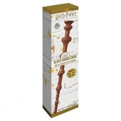 Chocolates Chocolate Wands By Jelly Belly 5 Chocolates Chocolate Wands By Jelly Belly