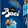 Perugina Baci Milk Chocolate