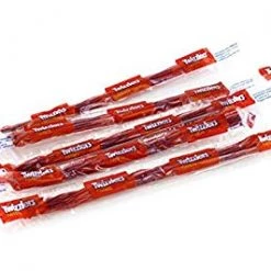 Twizzlers Assorted Candy