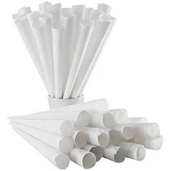 Candy Floss Land Cotton Candy Cones Assorted Candy