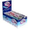 Dryden & Palmer Rock Candy 18ct Display Box Assorted Candy
