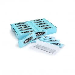 Barrett's Black Jack Stick Pack Assorted Candy