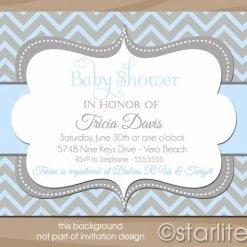 Candy Floss Land Customized Chocolate Bars Chocolates