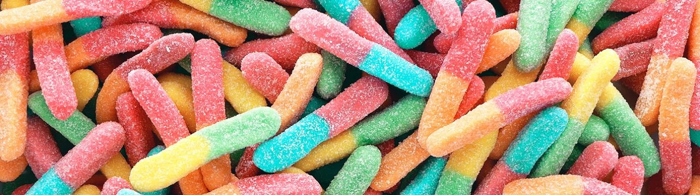 Candy Floss Land Sales Store -Candy Floss Land Sales Store 4c0a7599fe204c085f702a332e03f6b