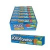 Candy Floss Land Jolly Rancher Hard Candy Assorted Candy