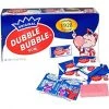 Double Bubble Theatre Box Assorted Candy
