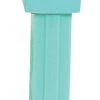 PEZ - Princess Jasmine Assorted Candy