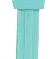PEZ - Princess Jasmine Assorted Candy