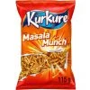 Frito Lay Kurkure Masala Munch Chips