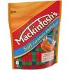 Nestle Assorted Candy Macintosh Soft Caramel