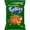 Frito Lay Kurkure Chille Chatka Chips