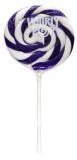 Adams & Brooks Whirly Pops Assorted Candy