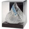 Hersheys Hershey's Giant Milk Chocolate Kiss