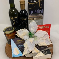 Candy Floss Land Charcuterie Gift Sets Bakery