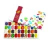 Assorted Candy Jelly Belly 40 Flavours Gift Box Jelly Beans