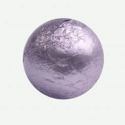 Candy Floss Land Foil Chocolates Balls