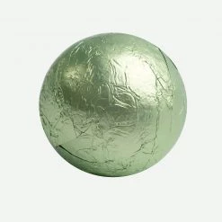 Candy Floss Land Foil Chocolates Balls