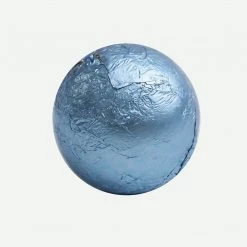 Candy Floss Land Foil Chocolates Balls