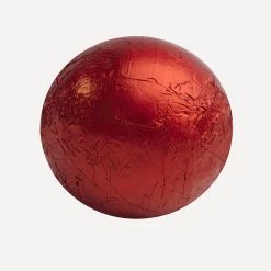 Candy Floss Land Foil Chocolates Balls