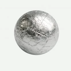 Candy Floss Land Foil Chocolates Balls