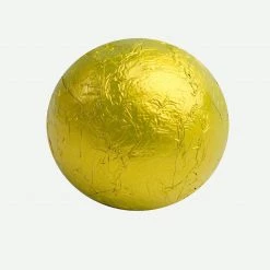 Candy Floss Land Foil Chocolates Balls