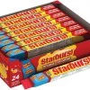 The Wrigley Co. Starburst Original