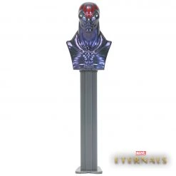 PEZ - Marvel Eternals - Kro