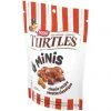 Nestle Assorted Candy Turtles Mini