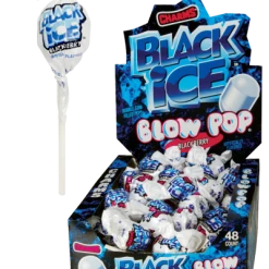 Charms Lollipops Charms Blow Pops