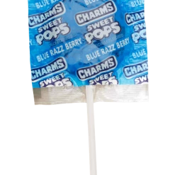 Charms Lollipops Charms Sweet Pops