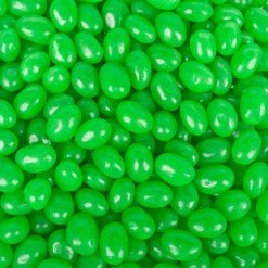 Candyflossland Jelly Beans Assorted Candy