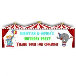 Candy Floss Land Customized Chocolate Bars Chocolates