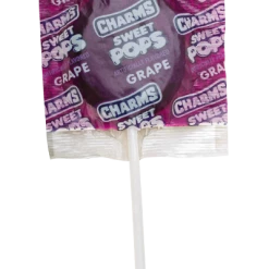 Charms Lollipops Charms Sweet Pops