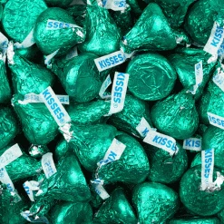 Hersheys HERSHEY Kisses