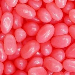 Candyflossland Jelly Beans Assorted Candy