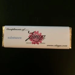 Candy Floss Land Customized Chocolate Bars Chocolates