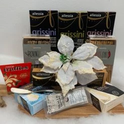 Candy Floss Land Charcuterie Gift Sets Bakery